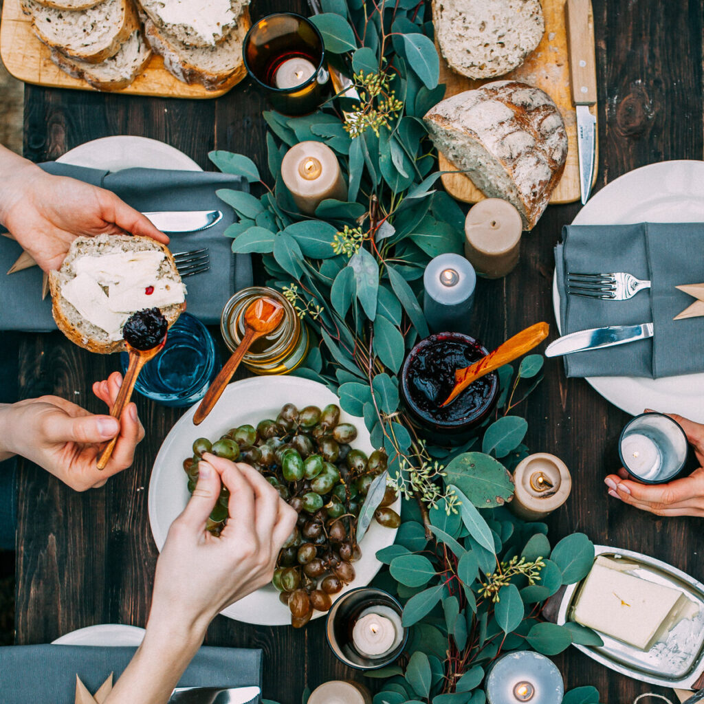 The Ultimate Guide to Flax Hill’s Food Scene: Where to Eat, Sip, and Savor in Norwalk’s Tastiest Neighborhood